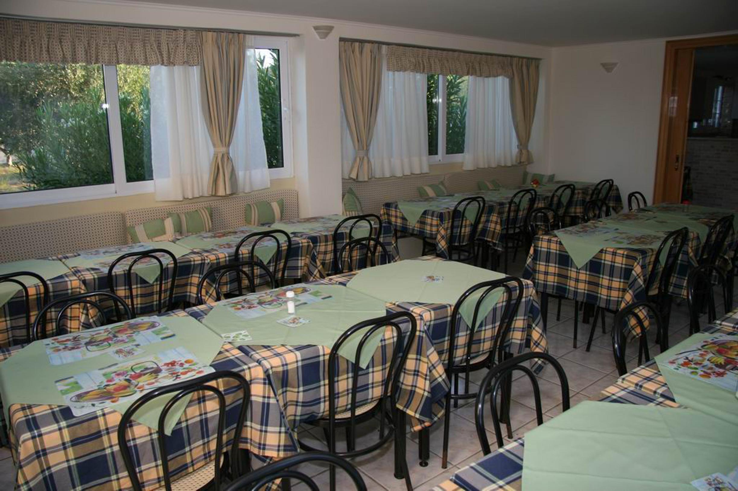Daniel Hotel (Adults Only) Kalamaki  Exterior photo